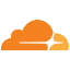livengoodcoaching.com favicon